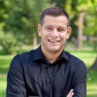 Отзыв от Владимир - Visa DTV