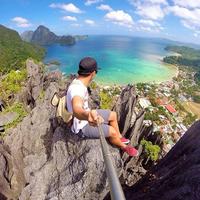 Отзыв от Валерий - виза ДТВ